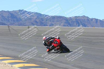 media/Oct-01-2023-SoCal Trackdays (Sun) [[4c570cc352]]/Bowl (1020am)/